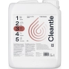 CLEANTLE FABRICLEAN+ 5L płyn do prania tapicerki